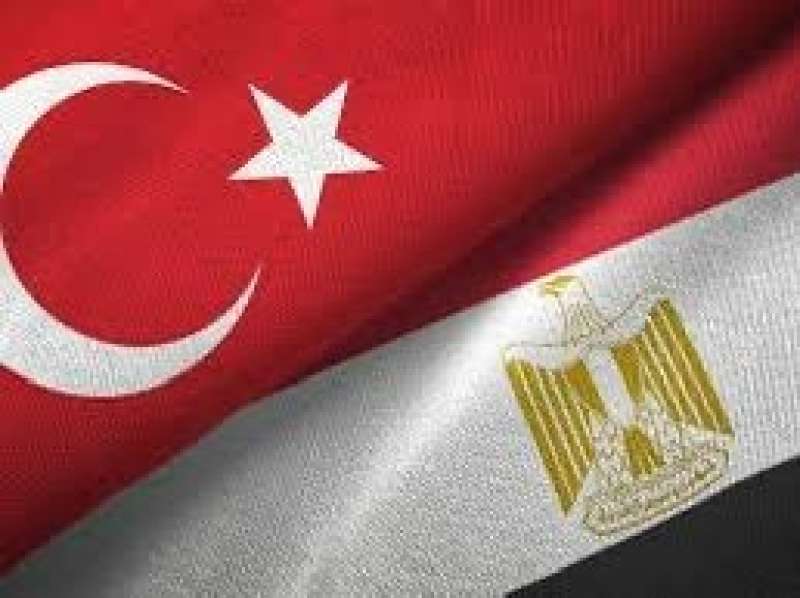 النهار