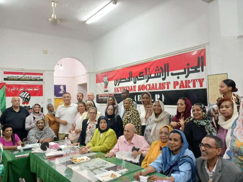 النهار