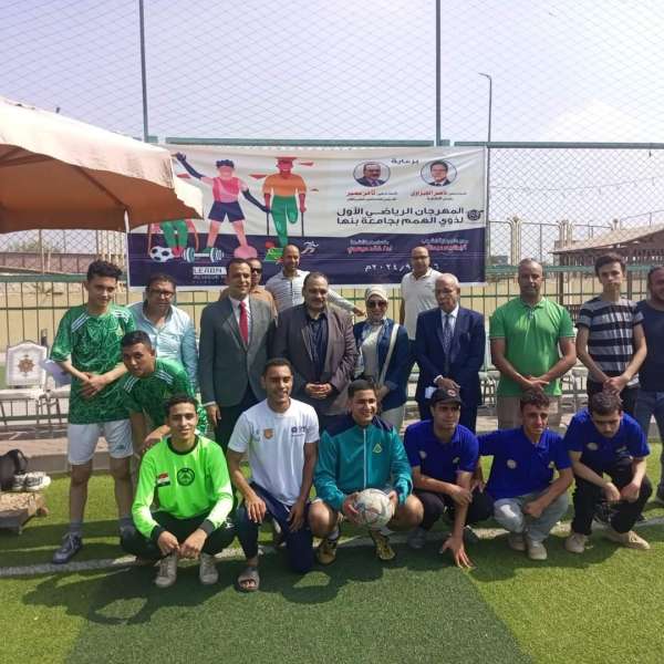النهار