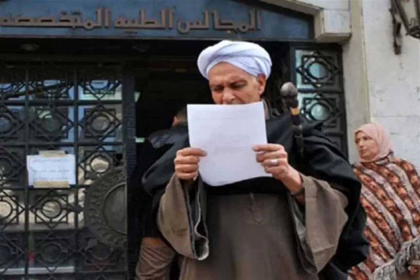 ”مشوار واحد”.. خطوات تقديم طلب العلاج على نفقة الدولة