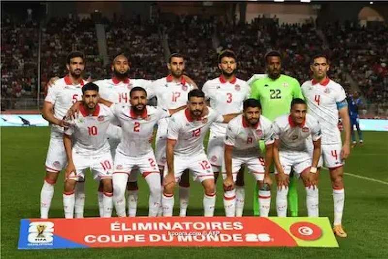 النهار