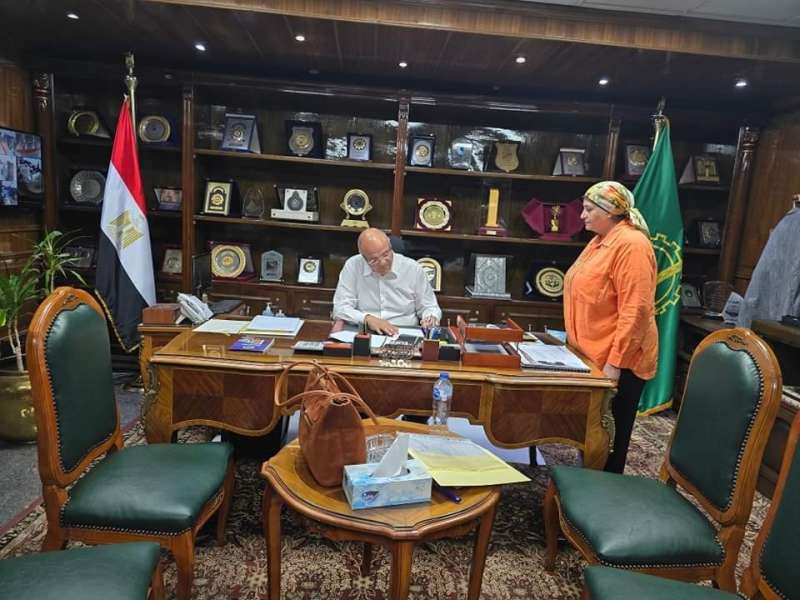 النهار