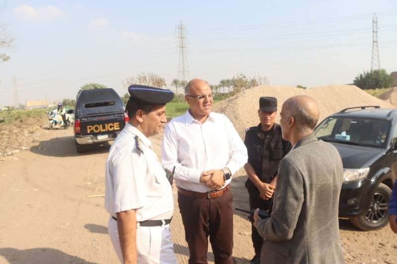 النهار