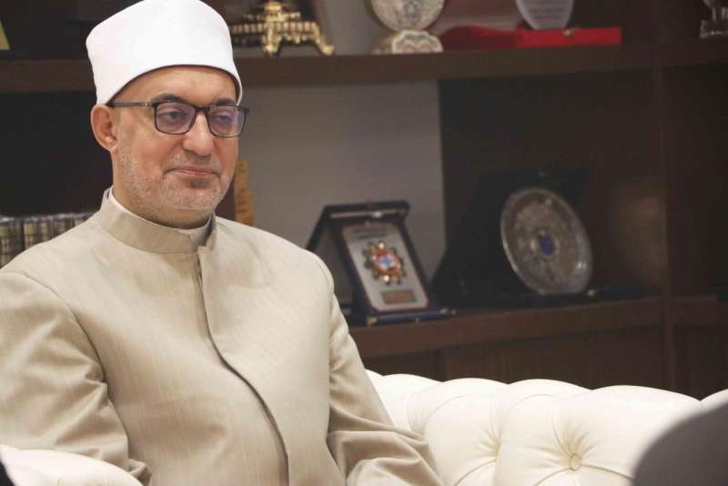 النهار