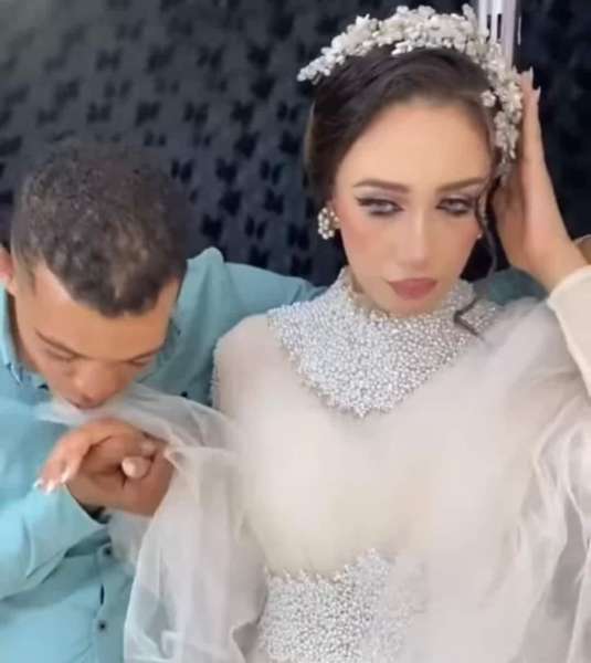 النهار