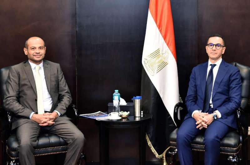 النهار