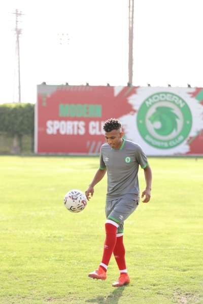 النهار
