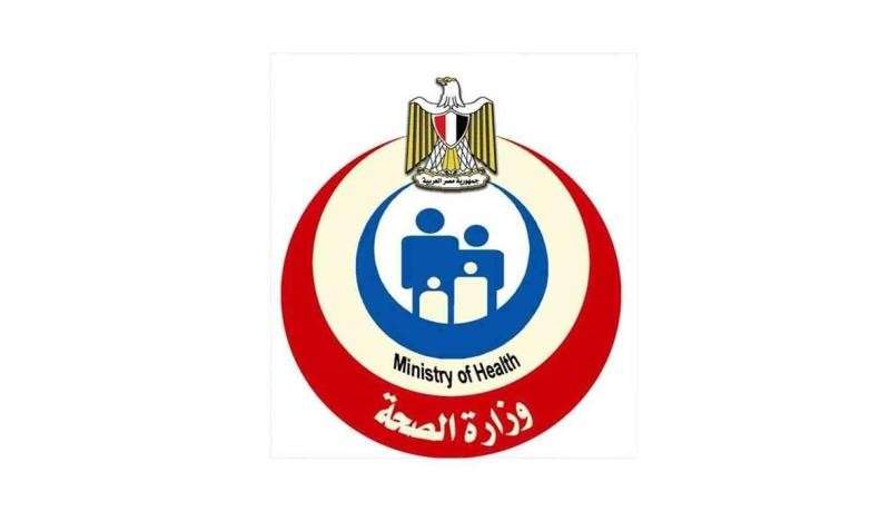 النهار