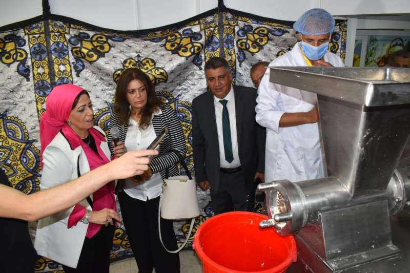 النهار