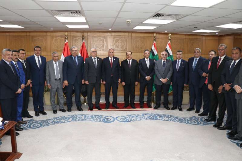 النهار
