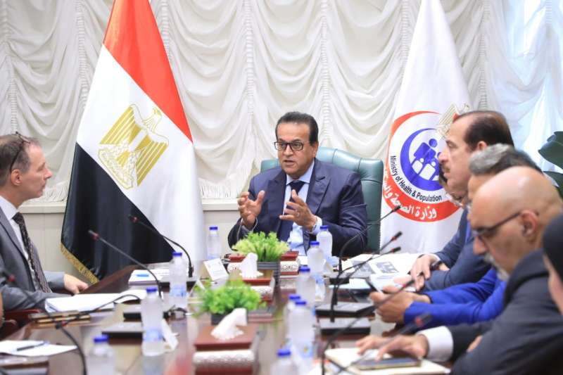 النهار
