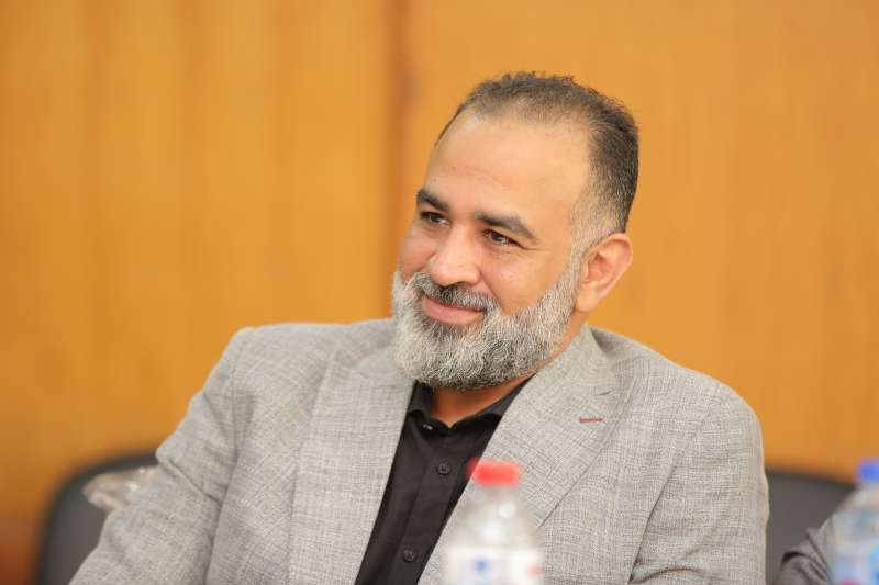 النهار