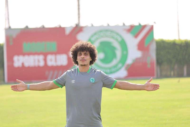 النهار