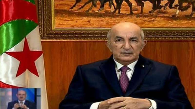 النهار