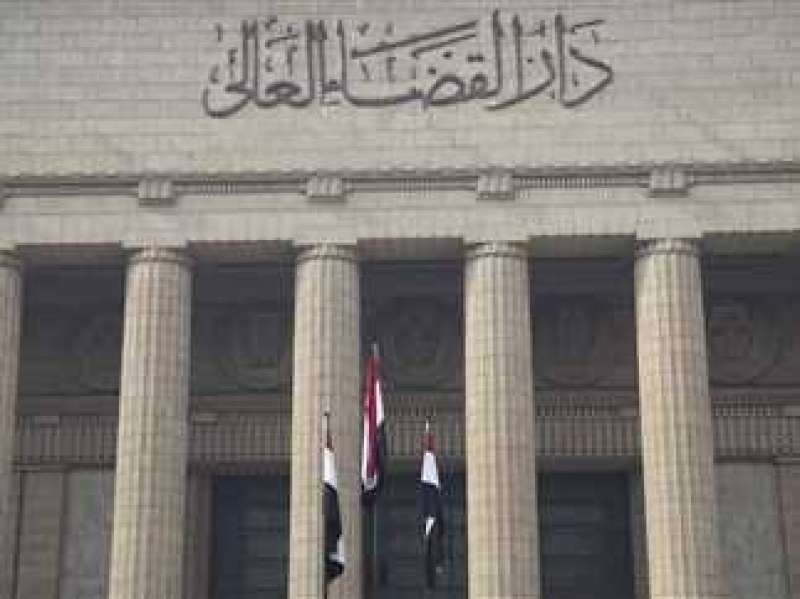 النهار