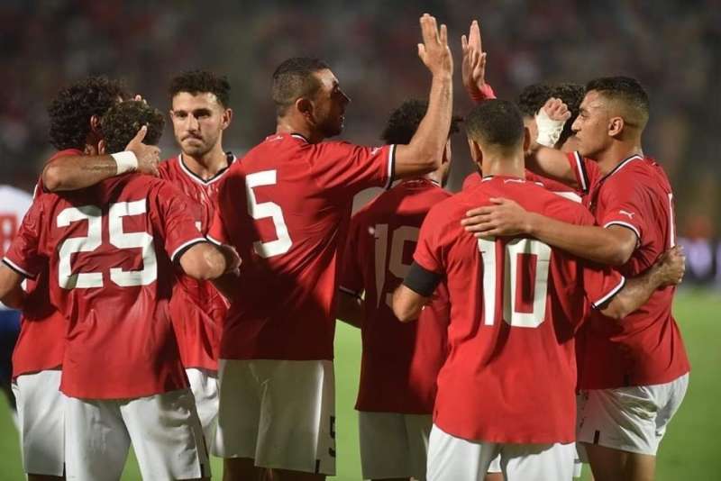 النهار