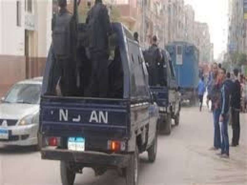 النهار
