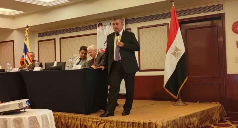 النهار
