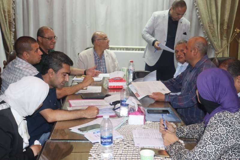 النهار