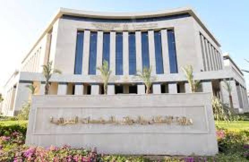 وزير الإسكان يتابع موقف تنفيذ الأعمال بمشروع تطوير جزيرة الوراق وإنشاء مجتمع عمرانى حضارى مخطط عليها