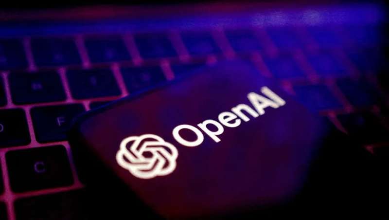 OpenAI تطلق نماذج ذكاء اصطناعي تستطيع ”التفكير”