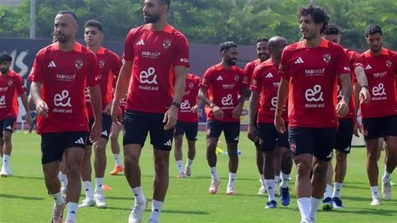 النهار