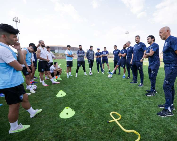 النهار