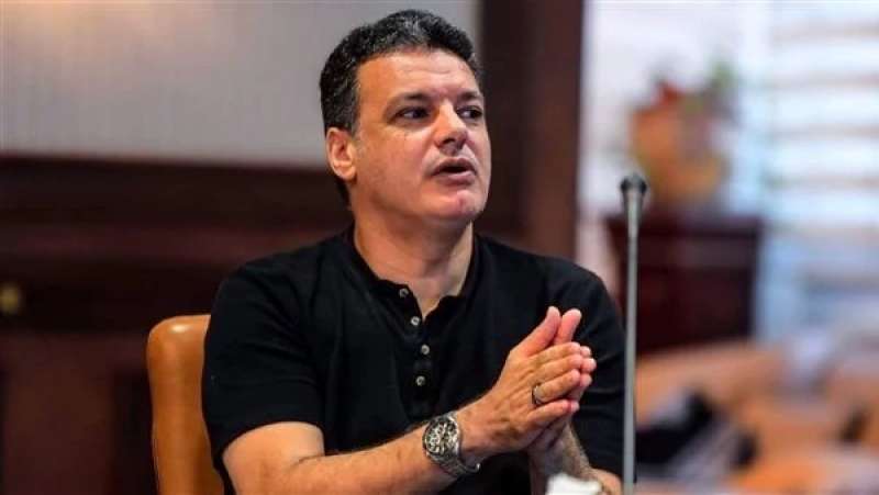 النهار