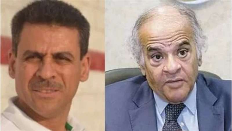 النهار