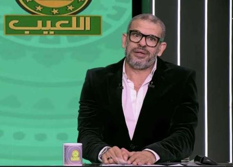 النهار