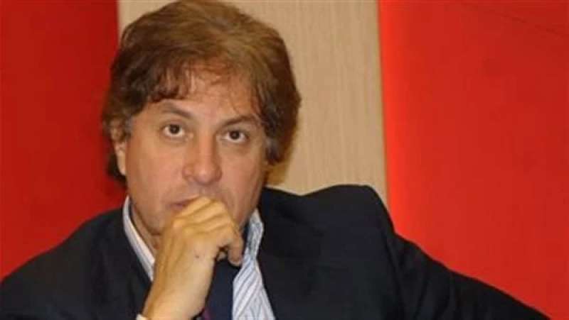 النهار