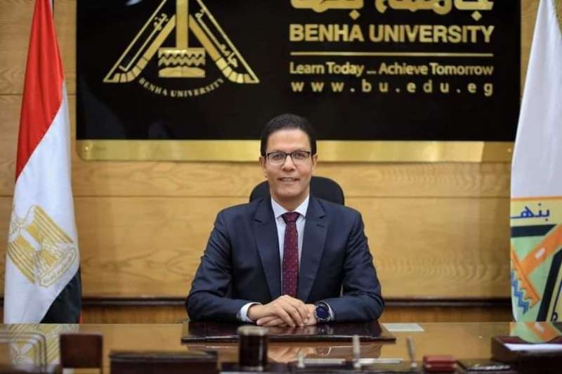 النهار