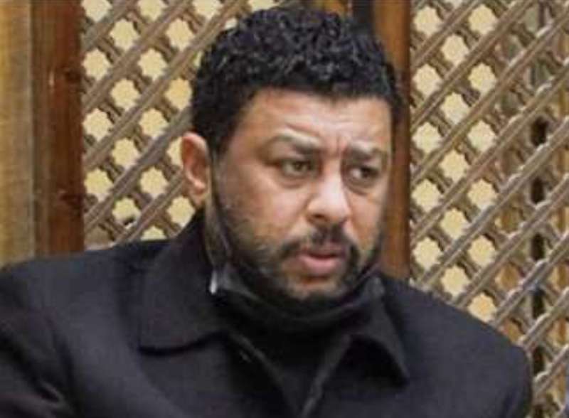 محمد جمعة