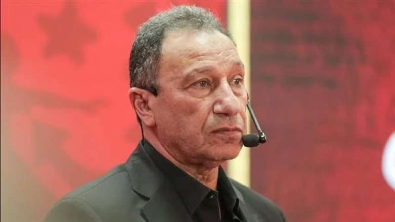 النهار
