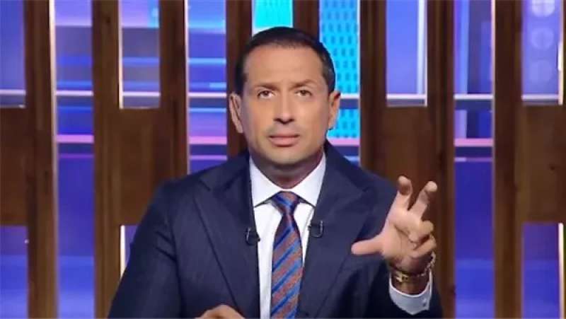 النهار