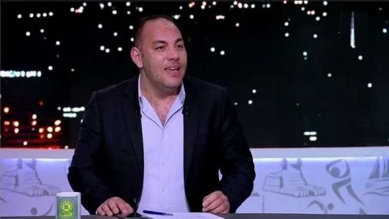 النهار