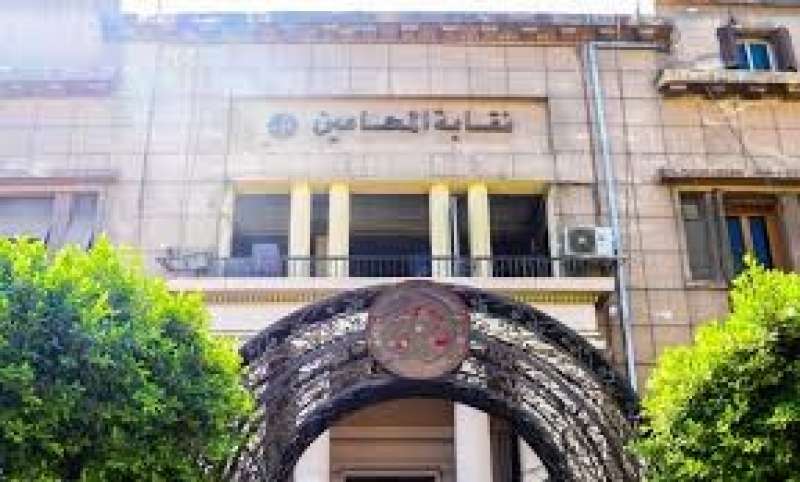 نقابة المحامين تدين سلسلة تفجيرات العدو الصهيوني على أراضي دولة لبنان الشقيقة