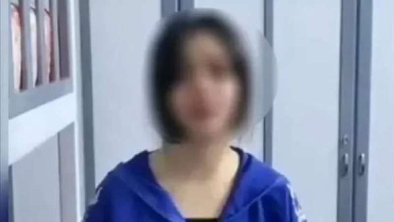النيابة العامة تباشر التحقيق في واقعة ادعاء فتاة تعرضها للسرقة من أشخاص سودانيين الجنسية