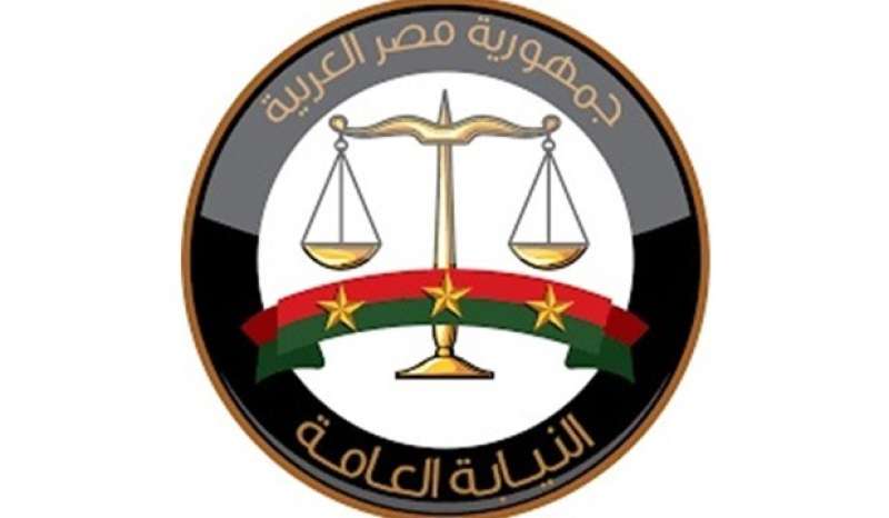 النيابة العامة عن طفلة الهرم: ادعت سرقتها لجذب انتباه والدتها