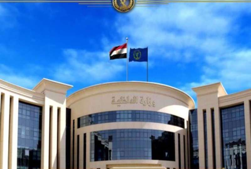 أحدهم معاقب بـ 118 سنة سجن.. الأمن يضبط 3 عاطلين هاربين من أحكام