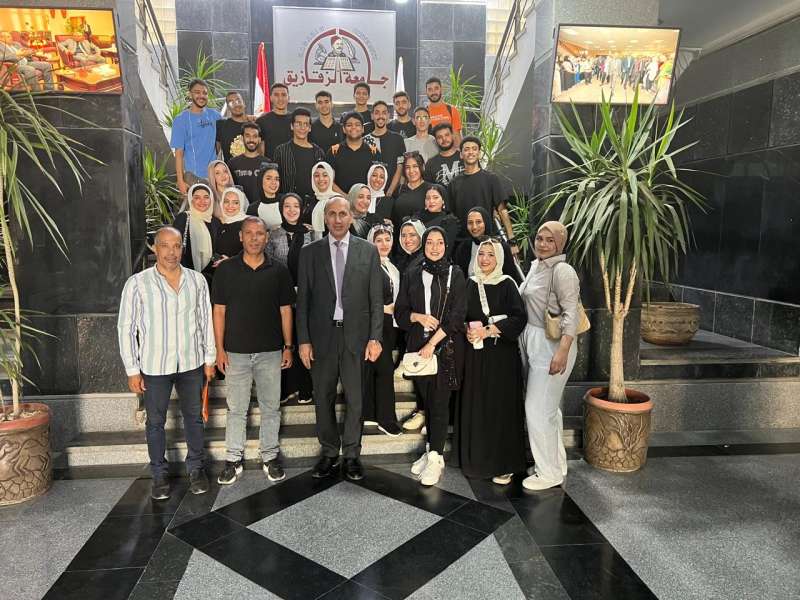 النهار