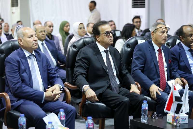 النهار
