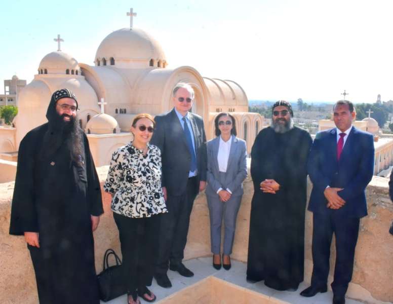 النهار