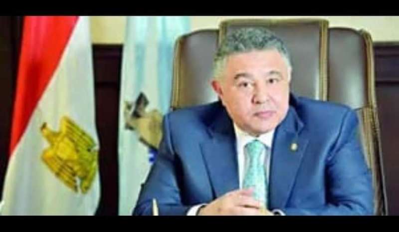 النهار