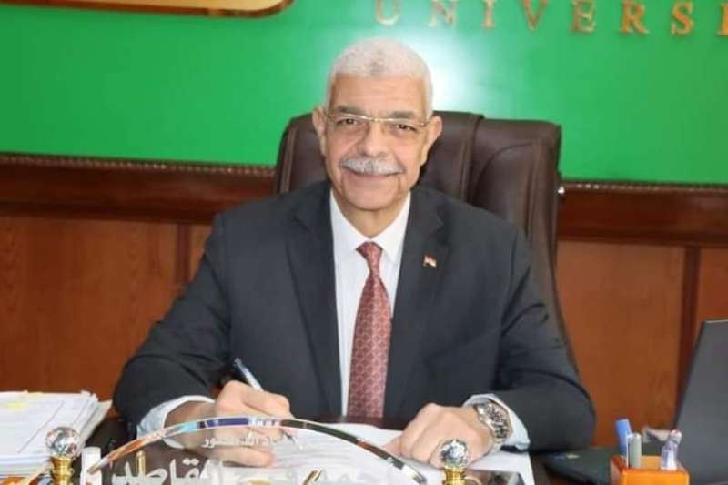 النهار