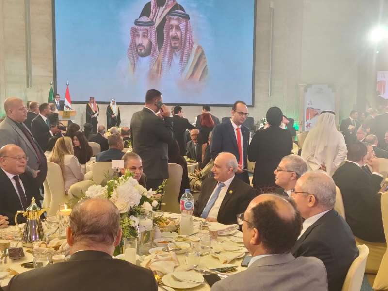 النهار