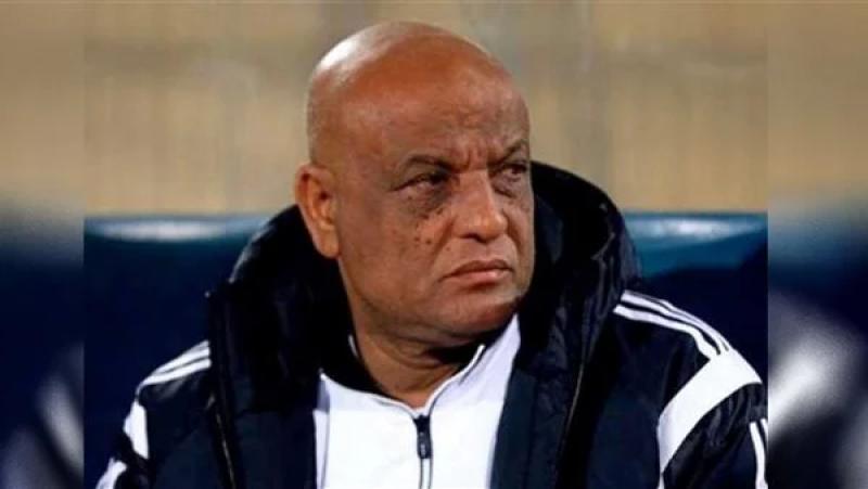 رمضان السيد يكشف نقاط قوة وضعف الأهلي والزمالك قبل السوبر الإفريقي