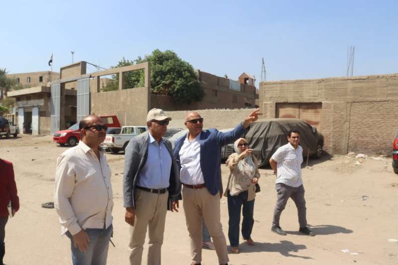 النهار