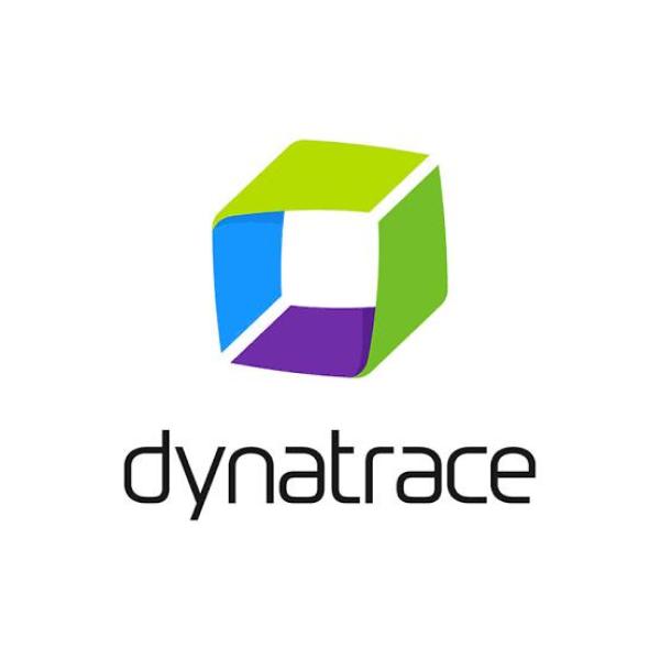 Dynatrace تعلن عن توسيع عملياتها في السوق المصرية