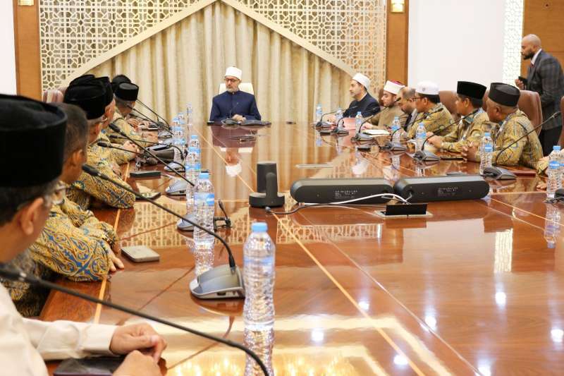 النهار